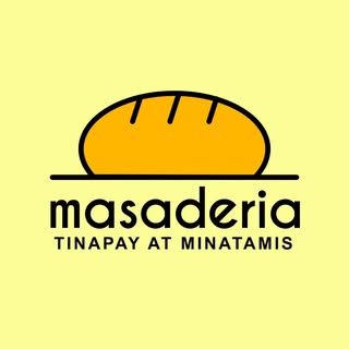 Masaderia - Jamboree Palace QC